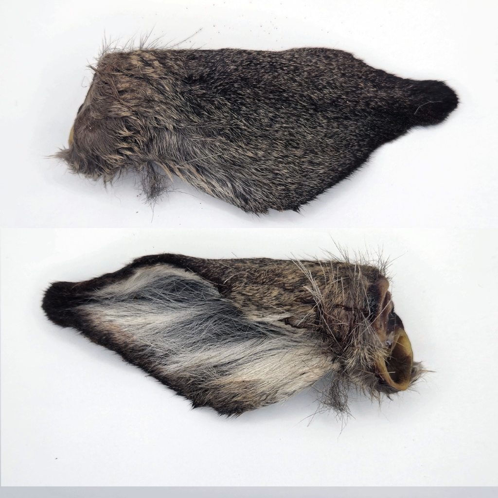 Medium Dog Variety Pack