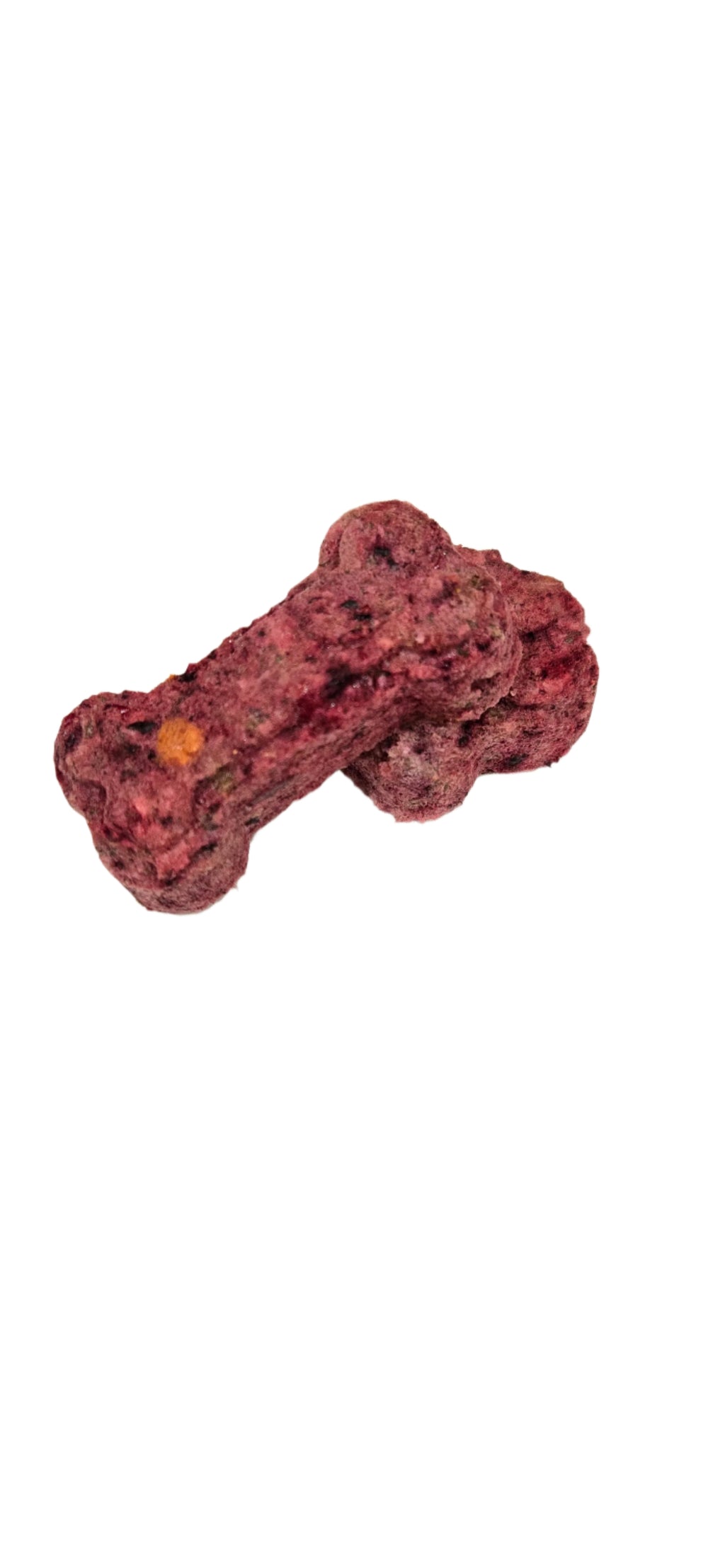 Ruffn Ready Superfood Smoothie Biscuits for Dogs and Cats