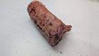 Beef Trachea Stuffers - Freeze Dried Dog Treats