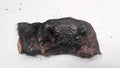 Beef Snout - Freeze Dried Whole