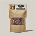 Beef Kidney Freeze Dried Dog Treats Farm Raised
