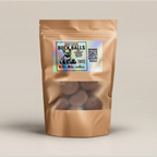 Medium Dog Variety Pack