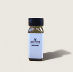 Buck Pepper venison food topper