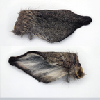 Medium Dog Variety Pack