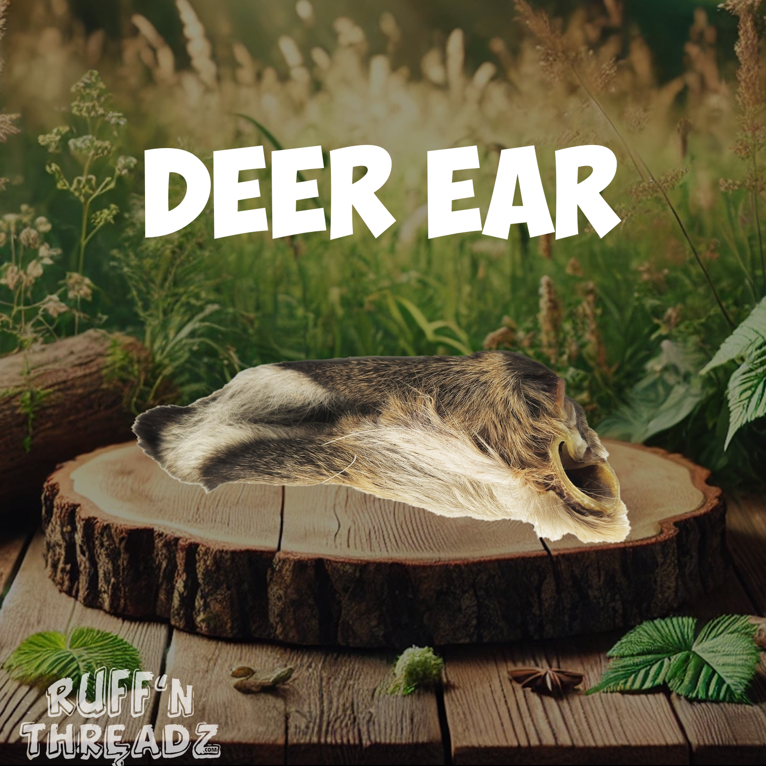 Large Dog Variety Pack