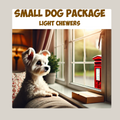 Small Dog Variety Pack