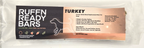 Ruffn Ready Bars