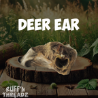 Medium Dog Variety Pack