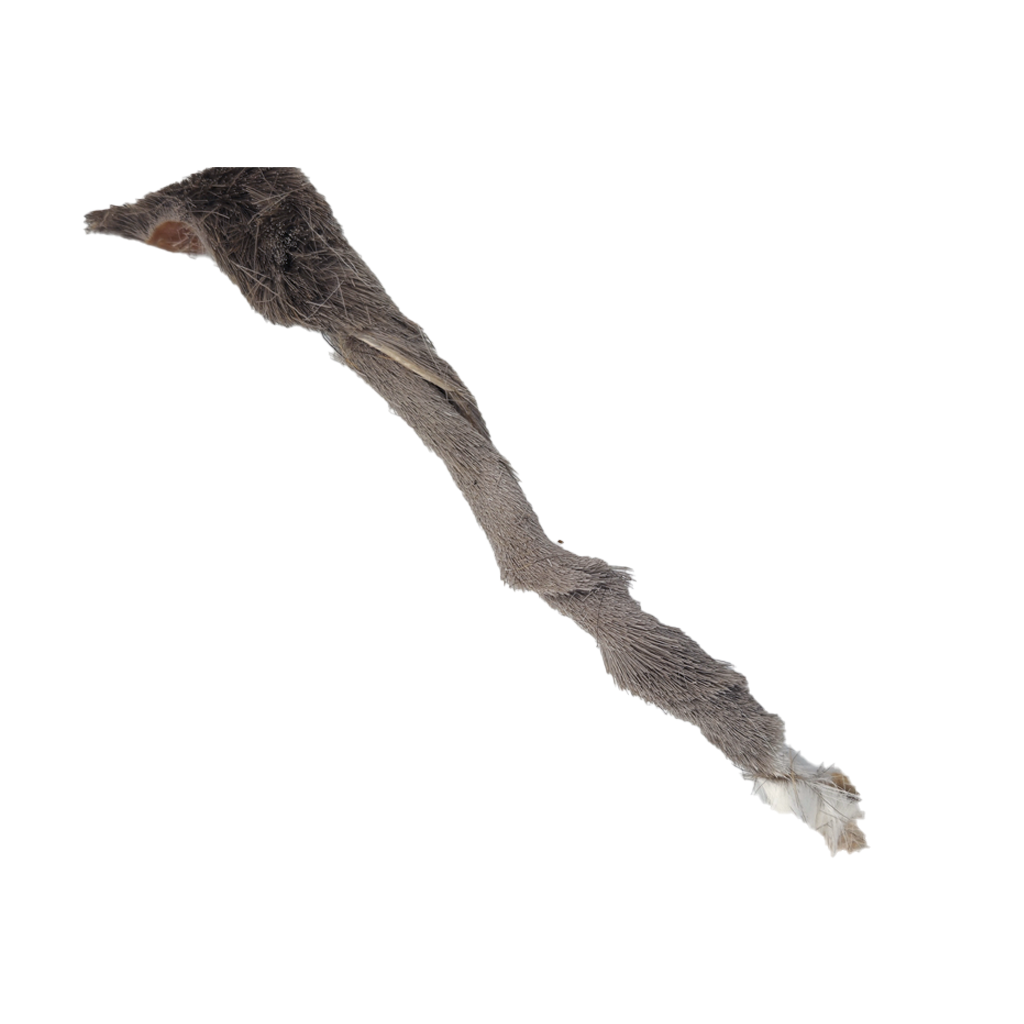 Medium Dog Variety Pack