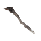 Medium Dog Variety Pack