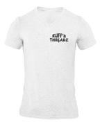 "Always on That Bully$h!t" Pit Bull Tee