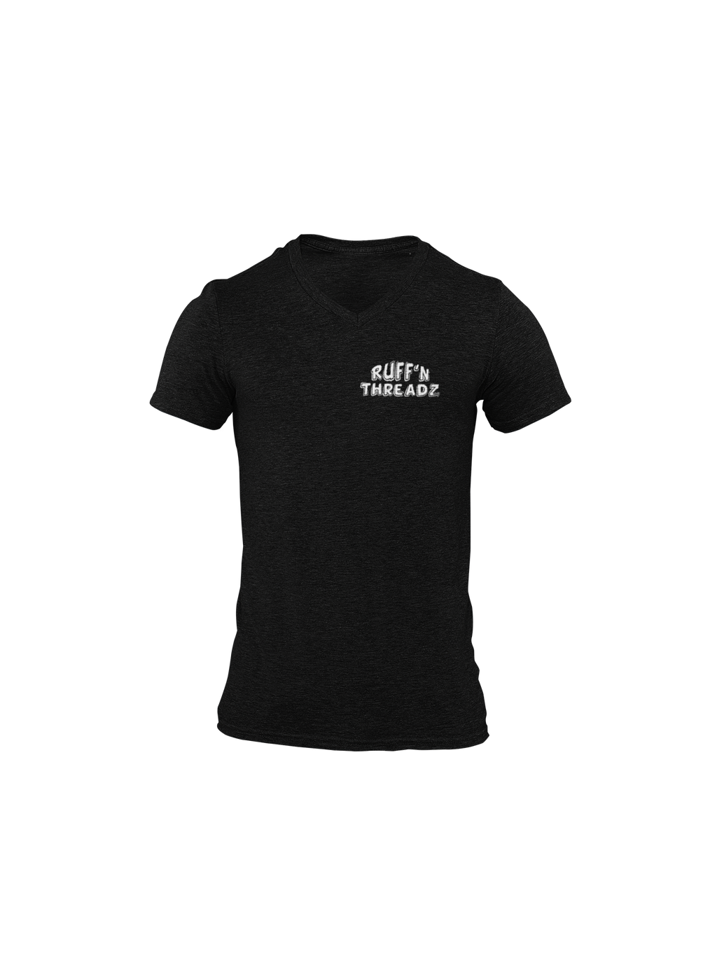 "Maligator on Duty" Belgian Malinois Tee