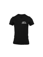 "Maligator on Duty" Belgian Malinois Tee