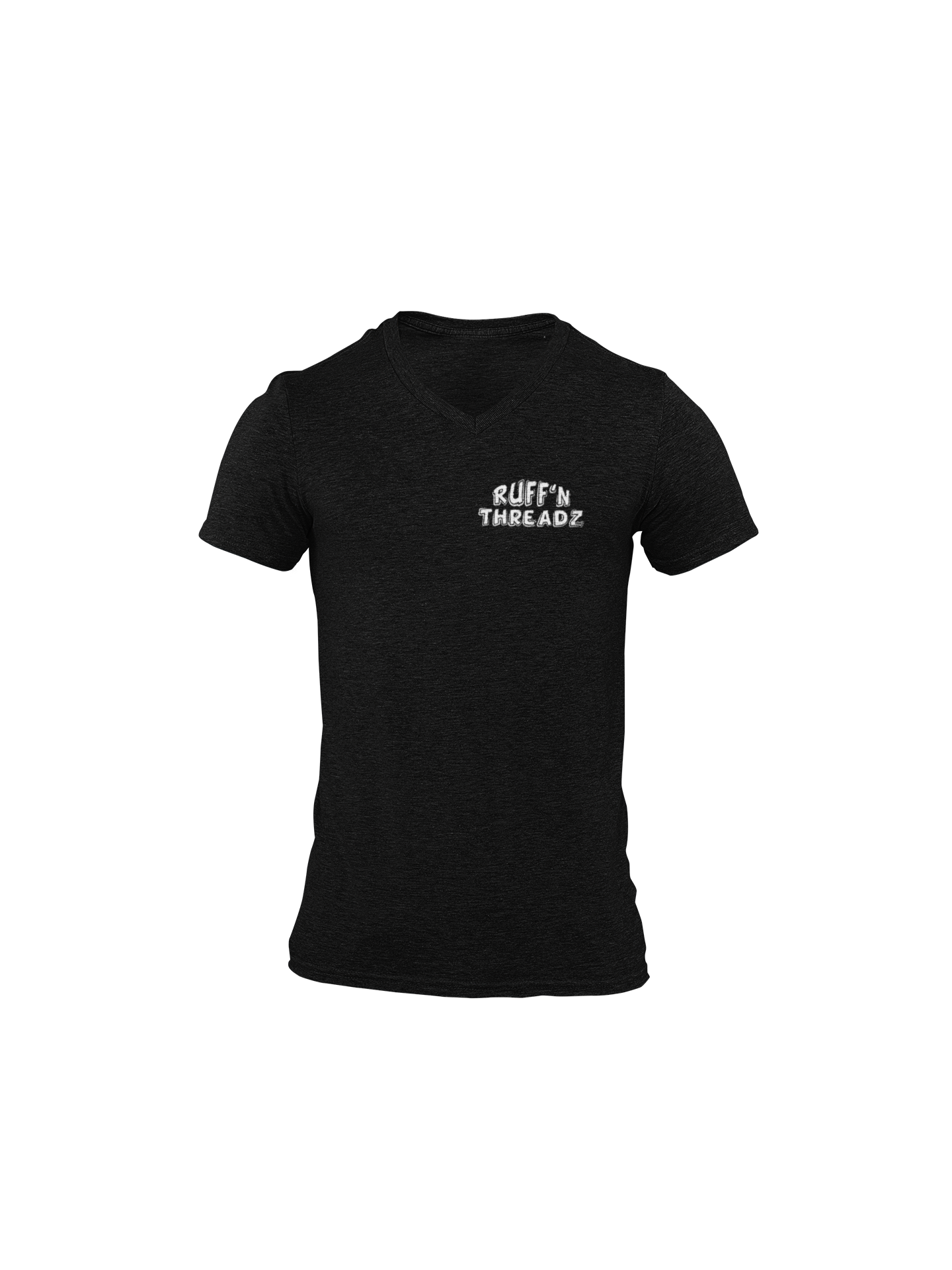 Puggin Aint Easy Dog Lover Pug Tee Shirt