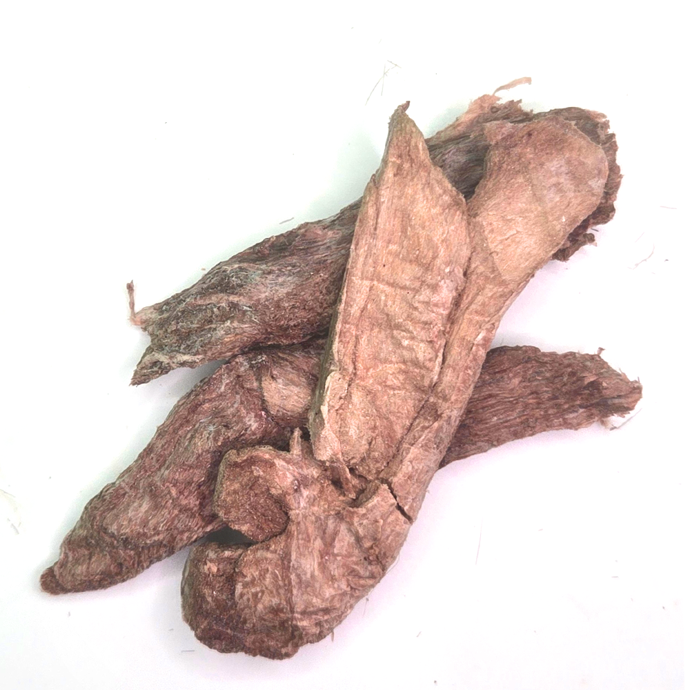 Venison Treats - Freeze Dry Dog Treats